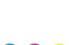Property Guardian Social Enterprises