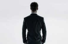 Fictional Internship Campaigns