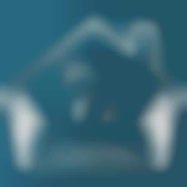 Independent Living Services