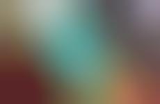3D Selfie Apps