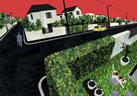 Quirky Salesman Illustrations Image 6
