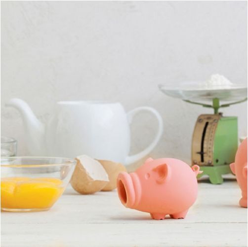 Piggy Egg Separators Image 2