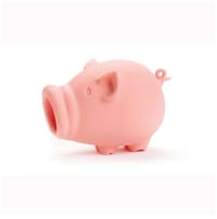 Piggy Egg Separators Image 3
