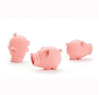 Piggy Egg Separators Image 4