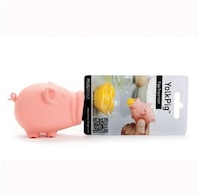 Piggy Egg Separators Image 5