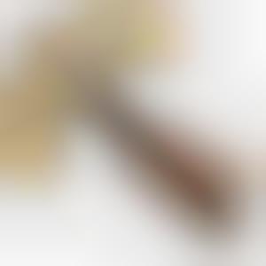 Pixelated Gamer Axes