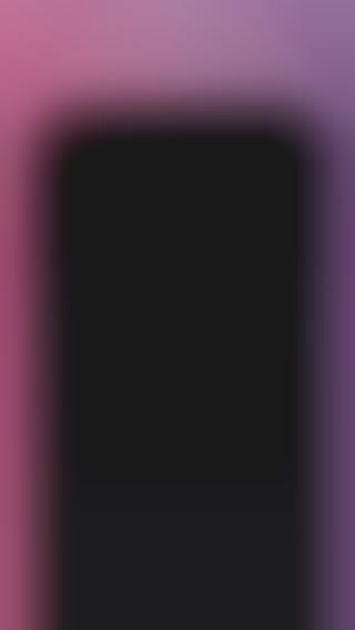 Considerate Concert Apps