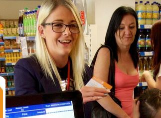 37 Caring Community Interest Companies