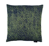 Vibrant Geometric Textiles Image 3