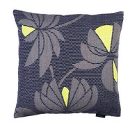 Vibrant Geometric Textiles Image 4