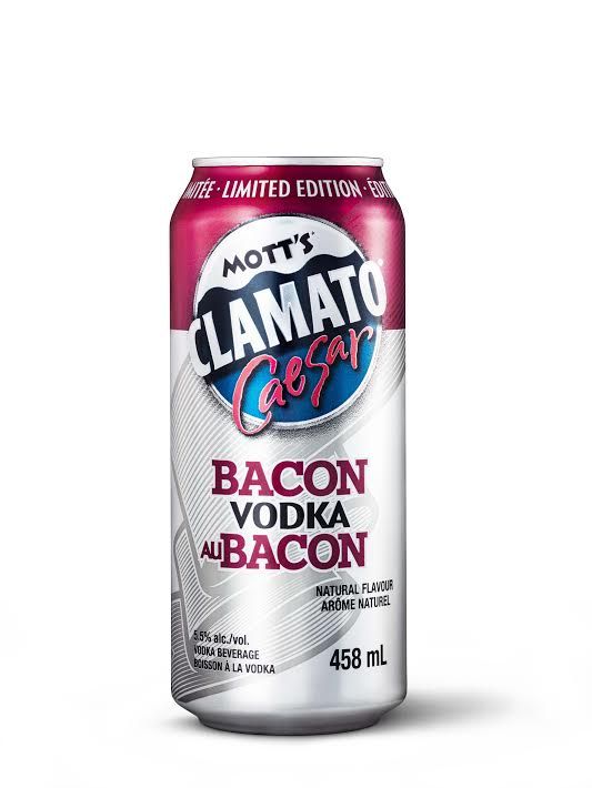 27 Examples of Pre-Mixed Alcohol