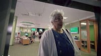 Compassionate Bank Campaigns Image 3