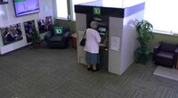 Compassionate Bank Campaigns Image 4