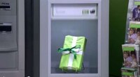 Compassionate Bank Campaigns Image 7