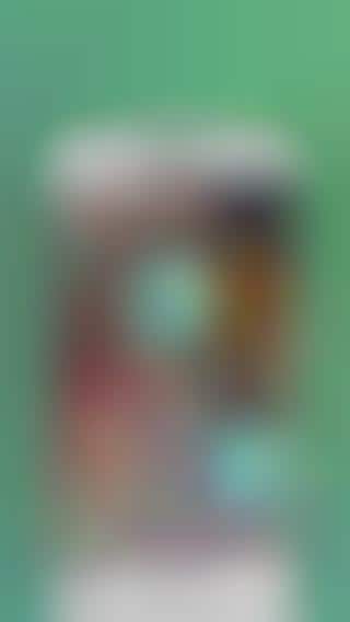 Selective Photo-Viewing Apps