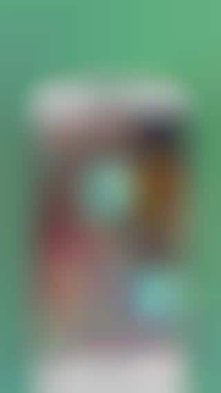 Selective Photo-Viewing Apps