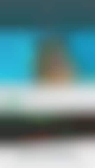 Gameplay Video Apps