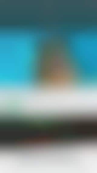 Gameplay Video Apps