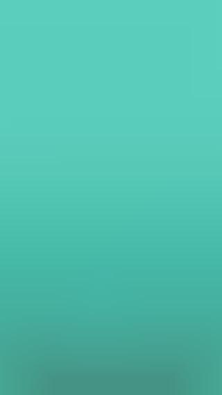 Minimalist Sleep Apps