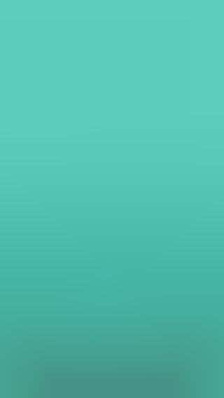 Minimalist Sleep Apps
