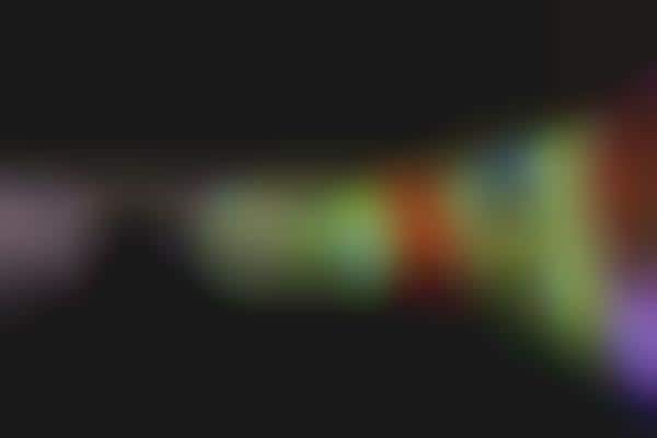 Immersive Virtual Reality Installations
