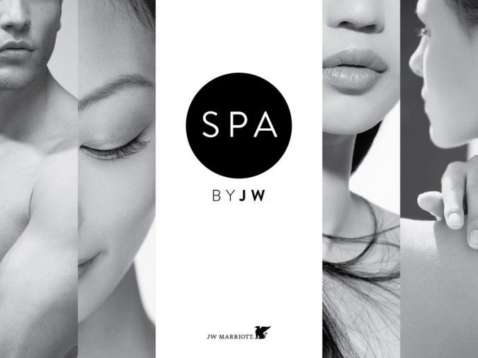 Tailored Spa Services