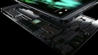 Portable Gaming Tablets Image 2