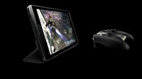 Portable Gaming Tablets Image 3