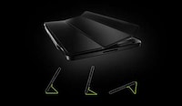 Portable Gaming Tablets Image 4