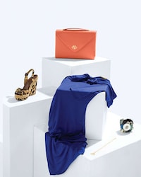 Empowering Tablet Accessories Image 2