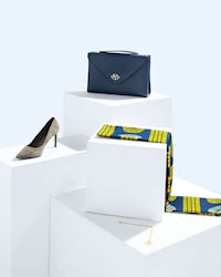 Empowering Tablet Accessories Image 4