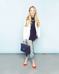 Empowering Tablet Accessories Image 6