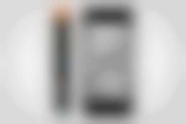 Protective Phone Devices