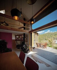 Mountain-Oriented Architecture Image 3