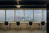 Expansive View Workspaces Image 3
