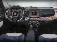 Italian City Cars Image 3
