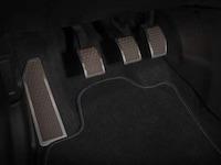 Italian City Cars Image 6