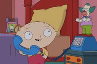 Cult Cartoon Mash-Ups Image 3