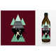 Illustrative Drink Packaging Image 3