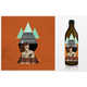 Illustrative Drink Packaging Image 5