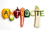 Illustrative Drink Packaging Image 7