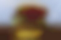 Stacked Meat Burgers Image 1
