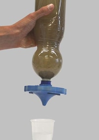 Wondrous Water Filters Image 2