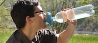 Wondrous Water Filters Image 3