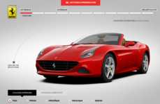 Car Customization Sites