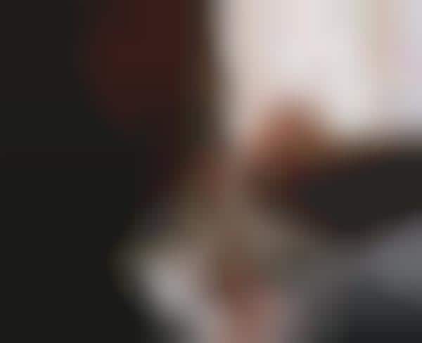 Disability-Documenting Photo Series