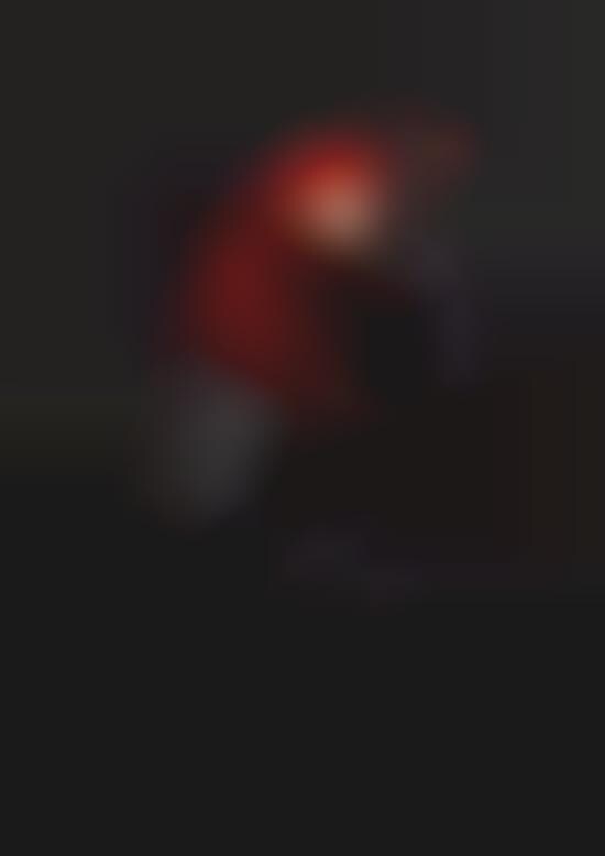 Disney Princess Superheroes