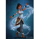 Disney Princess Superheroes Image 5