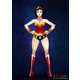 Disney Princess Superheroes Image 6