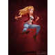 Disney Princess Superheroes Image 7